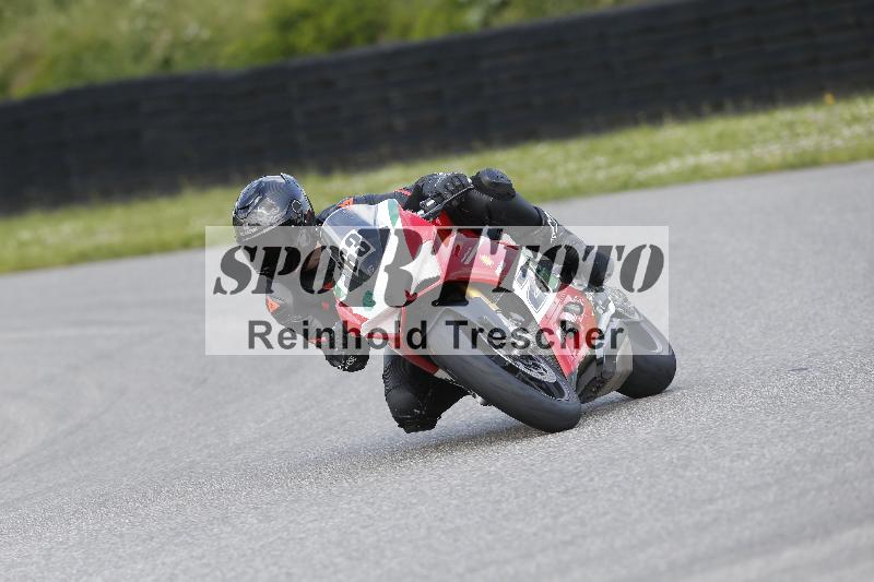 /15 13.05.2025 Max Racing ADR/Gruppe gruen/63